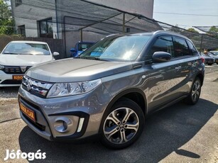 Suzuki Vitara 1.6 GL+ M.o.-i! 73eKm! Digit Klím...