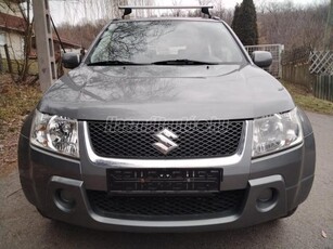 SUZUKI VITARA Grand1.6 JX-A 4x4!