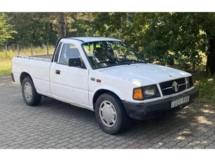 TATA TELCOLINE 2.0 D Pickup