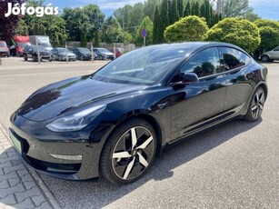 Tesla Model 3 Long Range AWD (Automata) / Auto...