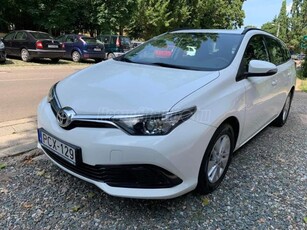 TOYOTA AURIS 1.33 Active Comfort