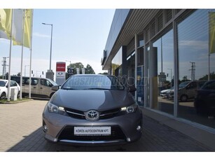 TOYOTA AURIS 1.33 Active Trend+ TSS