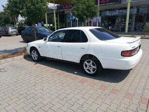 TOYOTA CAMRY 3.0 V6 GX V6