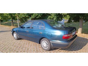 TOYOTA CARINA Carina-E Sedan 1.6 XLi