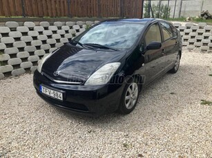 TOYOTA PRIUS 1.5 HSD 2006 (Automata)