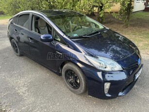 TOYOTA PRIUS 1.8 HSD Executive (Automata)