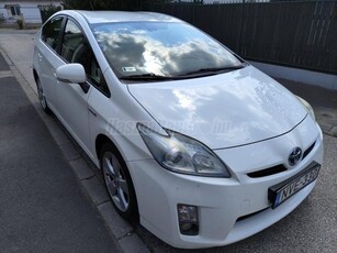 TOYOTA PRIUS 1.8 HSD(Automata) XW3 (A)