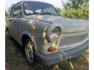 TRABANT 1.1