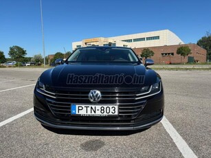 VOLKSWAGEN ARTEON 2.0 TDI SCR Elegance DSG