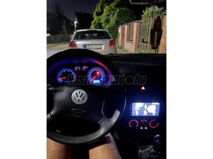 VOLKSWAGEN GOLF IV 1.4 Euro Ocean