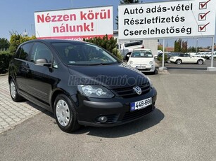 VOLKSWAGEN GOLF PLUS 1.4 COMFORTLINE