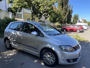 VOLKSWAGEN GOLF PLUS 1.6 Trendline