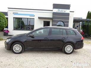 Volkswagen Golf VII Variant 1.6 TDI BMT Comfort...