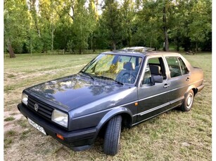 VOLKSWAGEN JETTA I