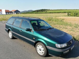 VOLKSWAGEN PASSAT IV 1.9 TDI GL