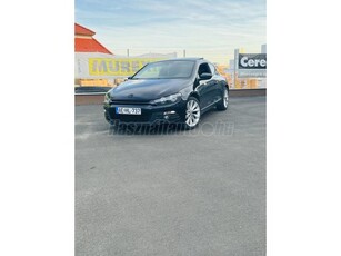 VOLKSWAGEN SCIROCCO 1.4 TSI