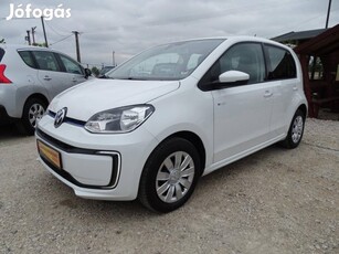 Volkswagen UP e-Up! Hitel! Csere-Beszámítás!