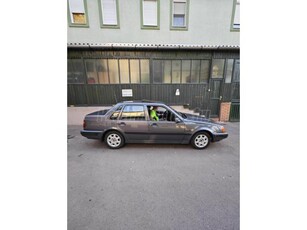 VOLVO 460 1.7 GLE