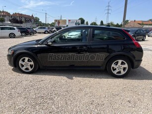 VOLVO C30 1.6 D DRIVe