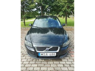 VOLVO C30 1.6 D Momentum