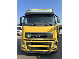 VOLVO FH