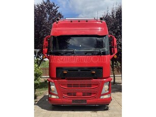 VOLVO FH 500. Azonnal elvihető