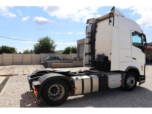 VOLVO FH 500 EURO 6 STANDARD ALLOKLIMA.ACC