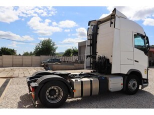 VOLVO FH 500 EURO 6 STANDARD.ALLOKLIMA.ACC