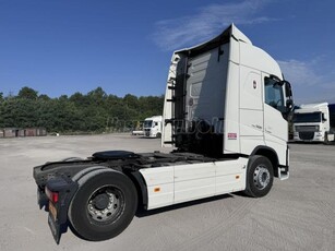 VOLVO FH 500