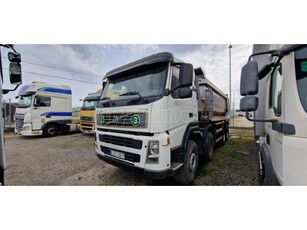 VOLVO FM12