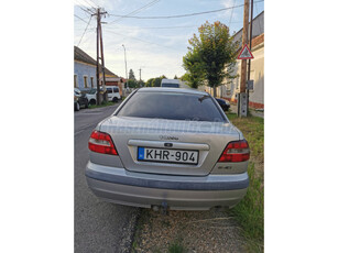 VOLVO S40 1.9 D