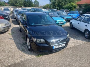 VOLVO S40 2.0 D Kinetic