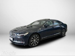 Volvo S90 2.0 [B4] Mhev Plus Bright Geartronic...