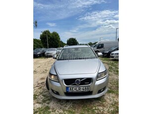 VOLVO V50 1.6 D DRIVe Business Pro