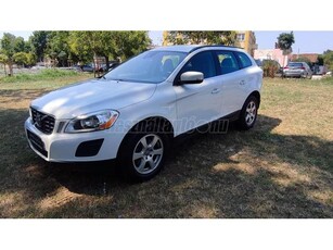 VOLVO V60 2.0 D [D4] Summum Geartronic