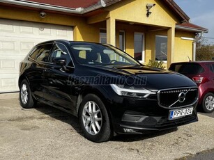 VOLVO XC60 2.0 [D4] Momentum AWD Geartronic ÁFÁS!Magyarországi