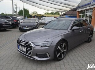 AUDI A6 45 TDI Design Xtra quattro Tiptronic ic...