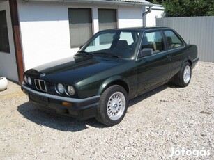 BMW 318i.......