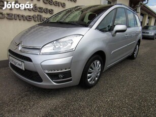 Citroen GRAND C4 Picasso C4Picasso 1.6 HDi Dyna...