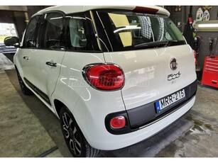 FIAT 500L 1.4 T-Jet PopStar