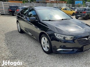 Opel Insignia Grand Sport 2.0 CDTI Edition Star...