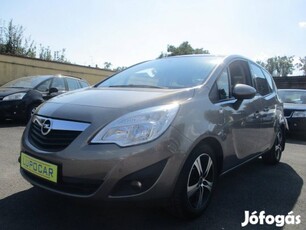 Opel Meriva B 1.4 Enjoy