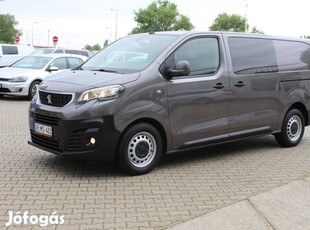 Peugeot Expert 2.0 Bluehdi L3 Start&Stop Combi...