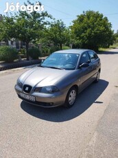 SEAT Ibiza 1.2 12V Stella