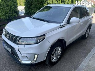 Suzuki Vitara 1.4 GL+ 4WD