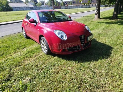 ALFA ROMEO MITO 1.4 V16 95LE