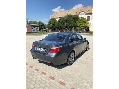 BMW 520d