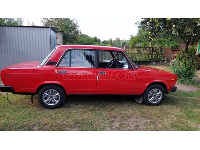 LADA 1500 2105