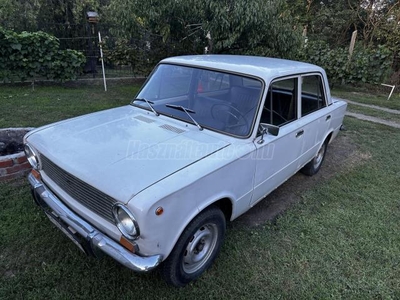 LADA 2101