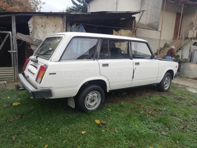 LADA 2104